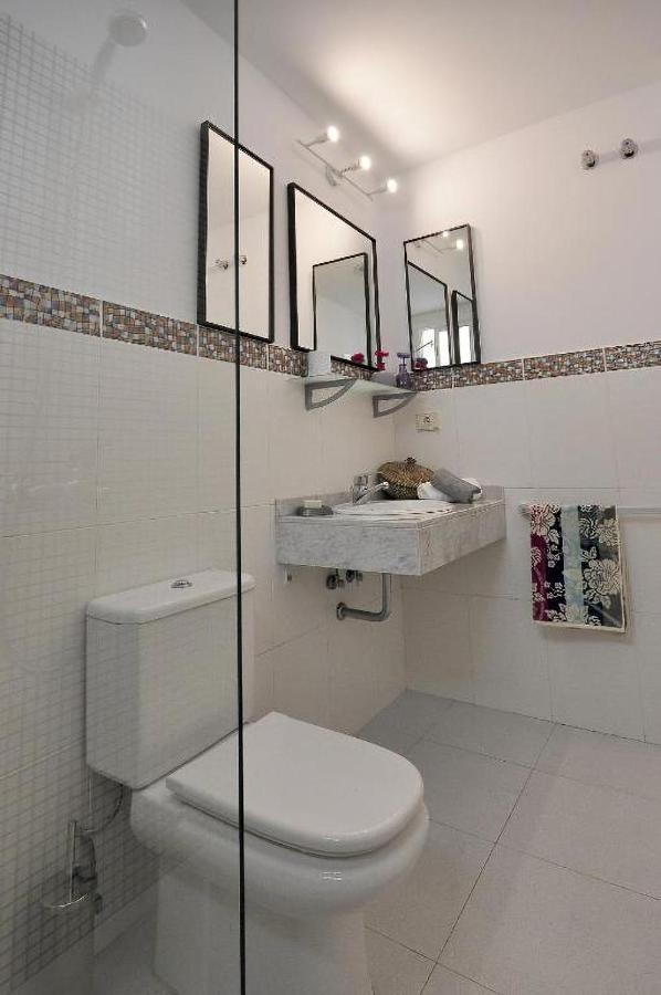 Flatguest - Lovely Studios Лас-Пальмас-де-Гран-Канария Экстерьер фото